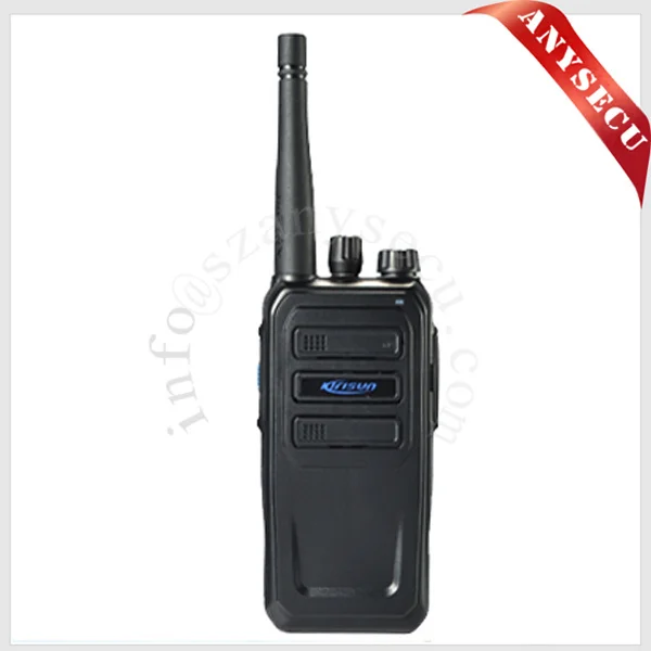 Compact Size and Simple Operation S765 (FP420) two way DIGITAL radio kirisun radio
Compact Size and Simple Operation S765 (FP420) two way DIGITAL radio kirisun radio