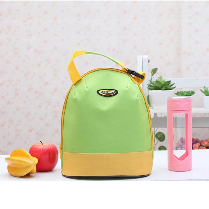 New Baby Milk Bottle Insulation Bags Mummy Outside Warmer Thermal Food Organizer Mom for Stroller Accessories Kid Care
New Baby Milk Bottle Insulation Bags Mummy Outside Warmer Thermal Food Organizer Mom for Stroller Accessories Kid Care