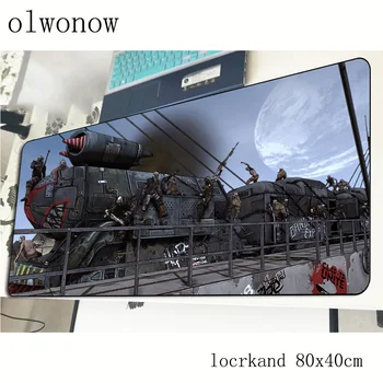 borderlands mouse pad 80x40cm wrist rest mousepads best gaming mousepad gamer anime personalized mouse pads keyboard pc pad
borderlands mouse pad 80x40cm wrist rest mousepads best gaming mousepad gamer anime personalized mouse pads keyboard pc pad