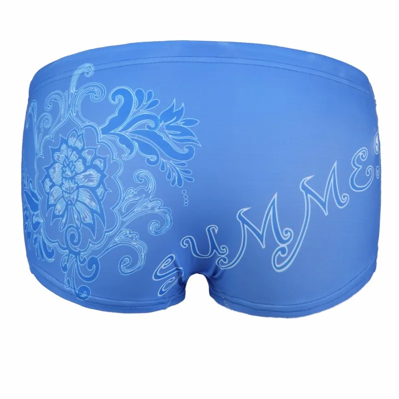 11 - HHQ80626475_20180626045145792
