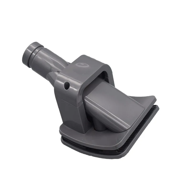 Щетка для пылесоса Dyson инструмент аллергии на собак и домашних животных замена