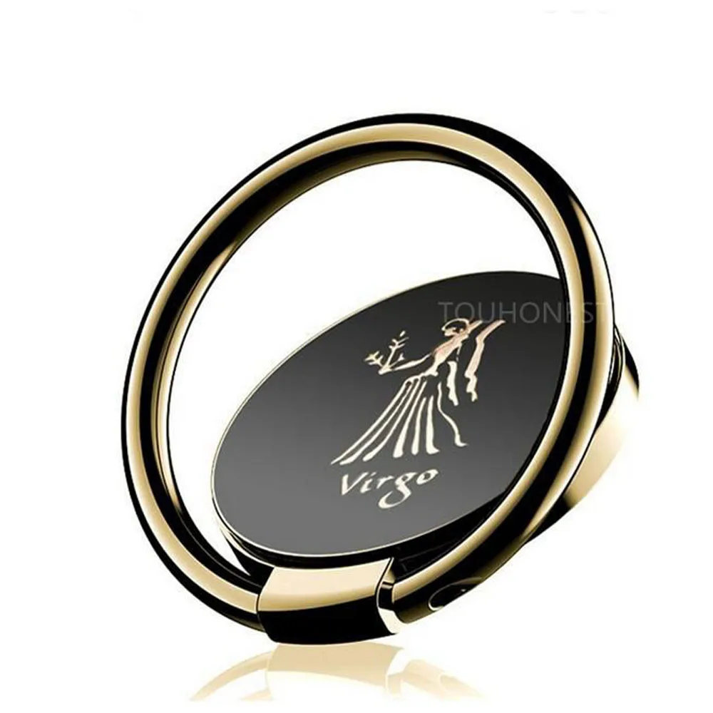 Constellatio Luxury 360 Degree Metal Finger Car Ring Holder For iPhone X 8 7 Samsung S9 S8 Phone Finger Holder Tablets Holder
Constellatio Luxury 360 Degree Metal Finger Car Ring Holder For iPhone X 8 7 Samsung S9 S8 Phone Finger Holder Tablets Holder