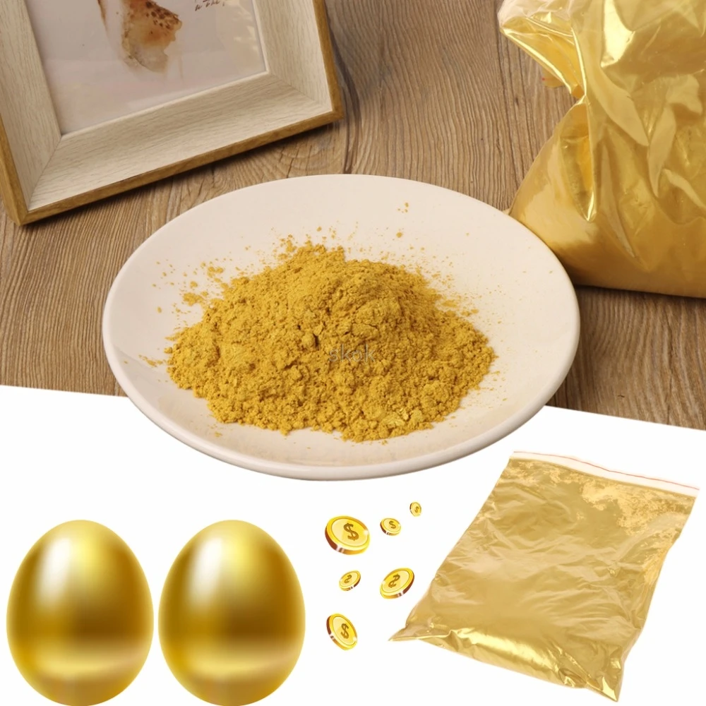 Gold Pigment Pearl Powder Acrylic Paint Dye Paint Coating Art Crafts Color Jy23 19 Dropship
Gold Pigment Pearl Powder Acrylic Paint Dye Paint Coating Art Crafts Color Jy23 19 Dropship