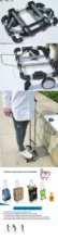 HTB1o9eSXlHH8KJjy0Fbq6AqlpXaQ