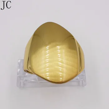 New fashion big bracelet Dubai gold-color of women cuff delicate wedding bracelet beautiful Birthday gift Jewelry
New fashion big bracelet Dubai gold-color of women cuff delicate wedding bracelet beautiful Birthday gift Jewelry