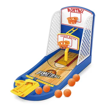 Children's puzzle interactive desktop toy finger football basketball golf mini finger sports toy
Children's puzzle interactive desktop toy finger football basketball golf mini finger sports toy