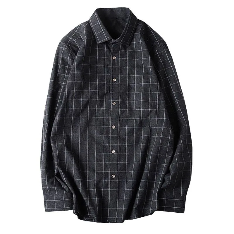 MFERLIER Spring Autumn men shirts 5XL 6XL 7XL 8XL 9XL Plus size cotton Casual shirt men large size 6 colors
MFERLIER Spring Autumn men shirts 5XL 6XL 7XL 8XL 9XL Plus size cotton Casual shirt men large size 6 colors