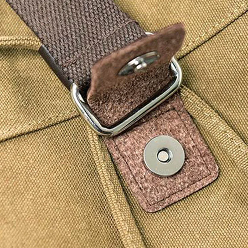 Men Women Travel Backpack Canvas Bag Casual Shoulder Bags Rucksack for Hiking Climbing Camping LBY2018
Men Women Travel Backpack Canvas Bag Casual Shoulder Bags Rucksack for Hiking Climbing Camping LBY2018