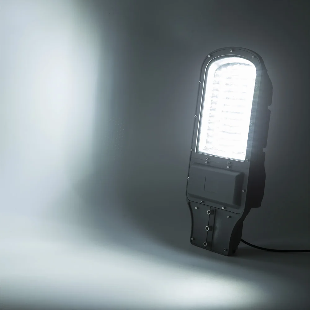 Наружный светодиодный светильник IP65 для светодиодного уличного фонаря и 100 Вт