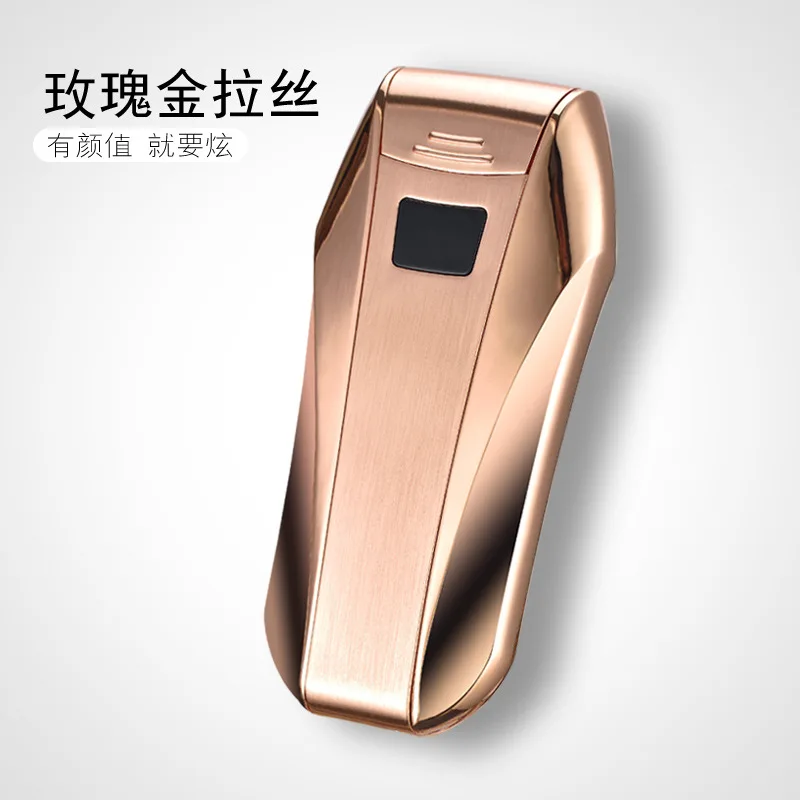 SKU_(7)