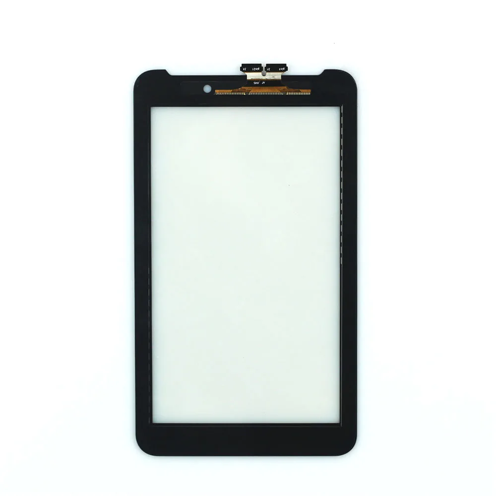 Новинка для ASUS Fonepad FE7010CG FE170CG ME170 ME170C K012 k017 Сенсорная панель дигитайзер объектив сенсор Ремонт Запасные части
Новинка для ASUS Fonepad FE7010CG FE170CG ME170 ME170C K012 k017 Сенсорная панель дигитайзер объектив сенсор Ремонт Запасные части