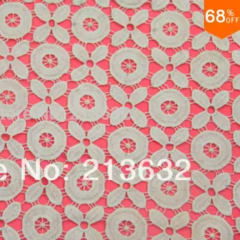 POs107-73 textile cotton soluble embroidery cloth, cotton embroidery fabric, cotton water soluble embroidery fabric designer
POs107-73 textile cotton soluble embroidery cloth, cotton embroidery fabric, cotton water soluble embroidery fabric designer