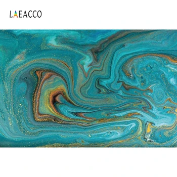 Laeacco Blue Ripple Photographic Backdrop Customized Abstract Portrait Family Photocall Photography Background For Photo Studio
Laeacco Blue Ripple Photographic Backdrop Customized Abstract Portrait Family Photocall Photography Background For Photo Studio