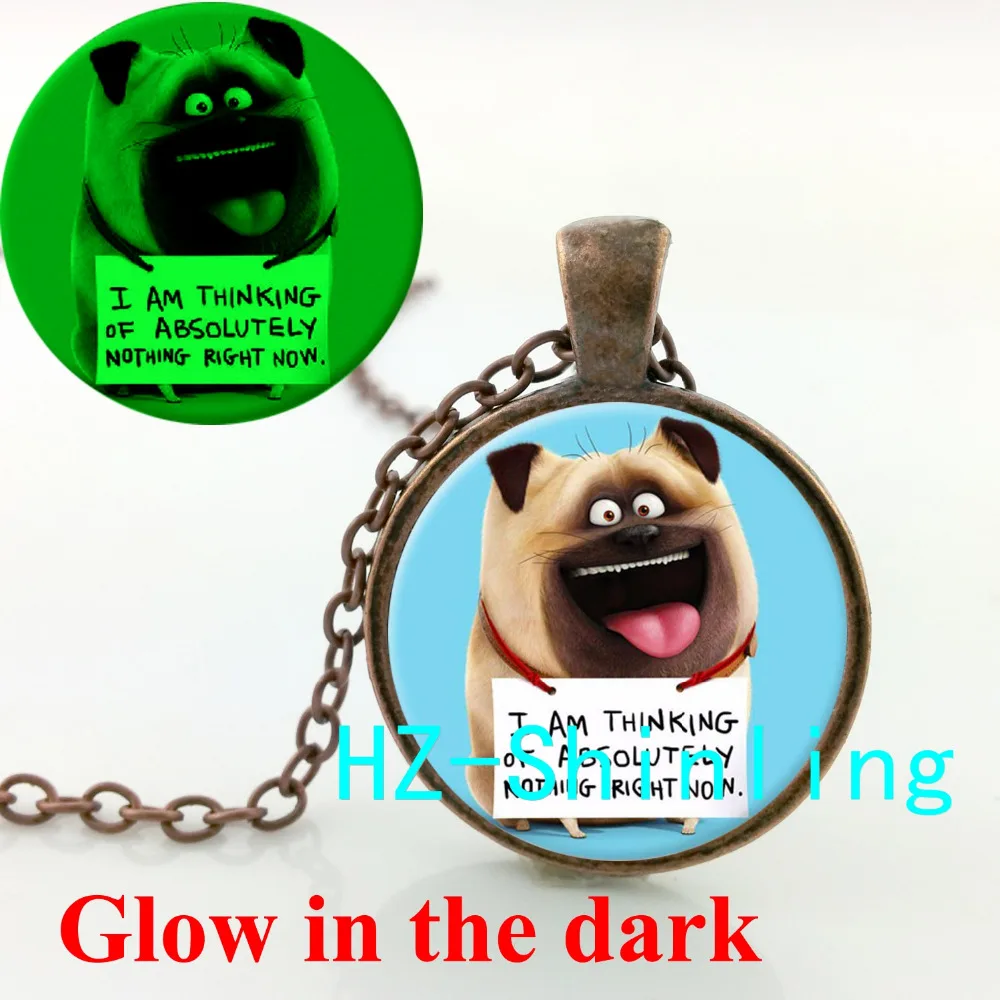 Berpikir Animasi Beli Murah Berpikir Animasi Lots From China Berpikir Animasi Beli Murah Berpikir Animasi Lots From China