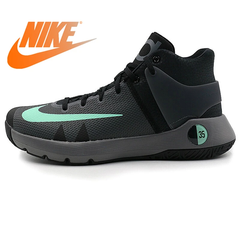 Original 2018 NIKE TREY 5 IV EP Men's Basketball Shoes Lace-up High-cut Durable Sneakers Breathable Official Athletics 844573
Original 2018 NIKE TREY 5 IV EP Men's Basketball Shoes Lace-up High-cut Durable Sneakers Breathable Official Athletics 844573