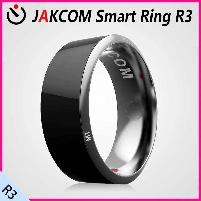 Jakcom Smart Ring R3 Hot Sale In font b Mobile b font font b Phone b