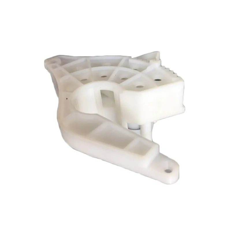 truck air suspension seat part control valve with memory adjustable height valve 20443641,20748450,7420748450,1847100
truck air suspension seat part control valve with memory adjustable height valve 20443641,20748450,7420748450,1847100
