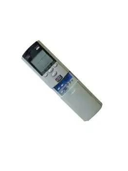 Remote Control For Fuji AUY14RGA AUG14AGA AUG14RGA AUT14AGA AUT14RGA ADD A/C AC Air Conditioner
Remote Control For Fuji AUY14RGA AUG14AGA AUG14RGA AUT14AGA AUT14RGA ADD A/C AC Air Conditioner