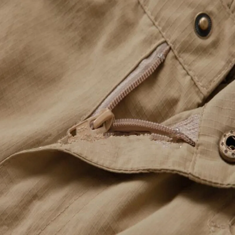 2018-New-Autumn-IX9-Men-City-Tactical-Pants-Multi-Pockets-Cargo-Pants-Military-Combat-Cotton (3)
