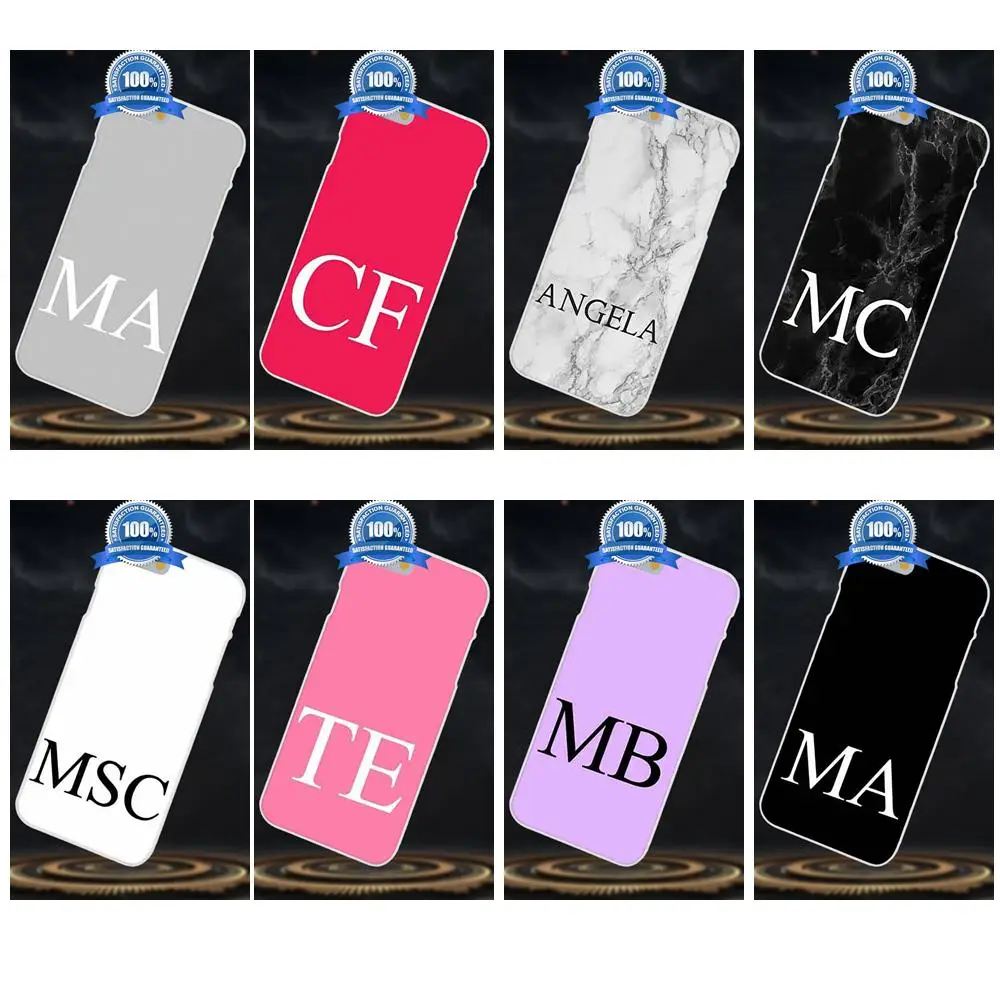 Bixedx TPU Capa Cover Case For Apple iPhone X 4 4S 5 5C SE 6 6S 7 8 Plus Galaxy A3 A5 J1 J2 J3 J5 J7 2017 Personalised Initials
Bixedx TPU Capa Cover Case For Apple iPhone X 4 4S 5 5C SE 6 6S 7 8 Plus Galaxy A3 A5 J1 J2 J3 J5 J7 2017 Personalised Initials