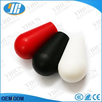 20pcs Oval ball top for Joystick red or black colors available ball top Arcade joystick Rocker parts for Arcade machine
20pcs Oval ball top for Joystick red or black colors available ball top Arcade joystick Rocker parts for Arcade machine