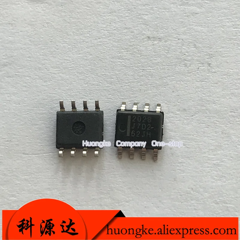 5PCS/LOT HAT2028RJ 2028 HAT2215 2215 HAT2016 2016 HAT2025 2025 HAT2085 2085 HAT2197 2197 HAT2218 HAT2254 2254 HAT2195 2195
5PCS/LOT HAT2028RJ 2028 HAT2215 2215 HAT2016 2016 HAT2025 2025 HAT2085 2085 HAT2197 2197 HAT2218 HAT2254 2254 HAT2195 2195