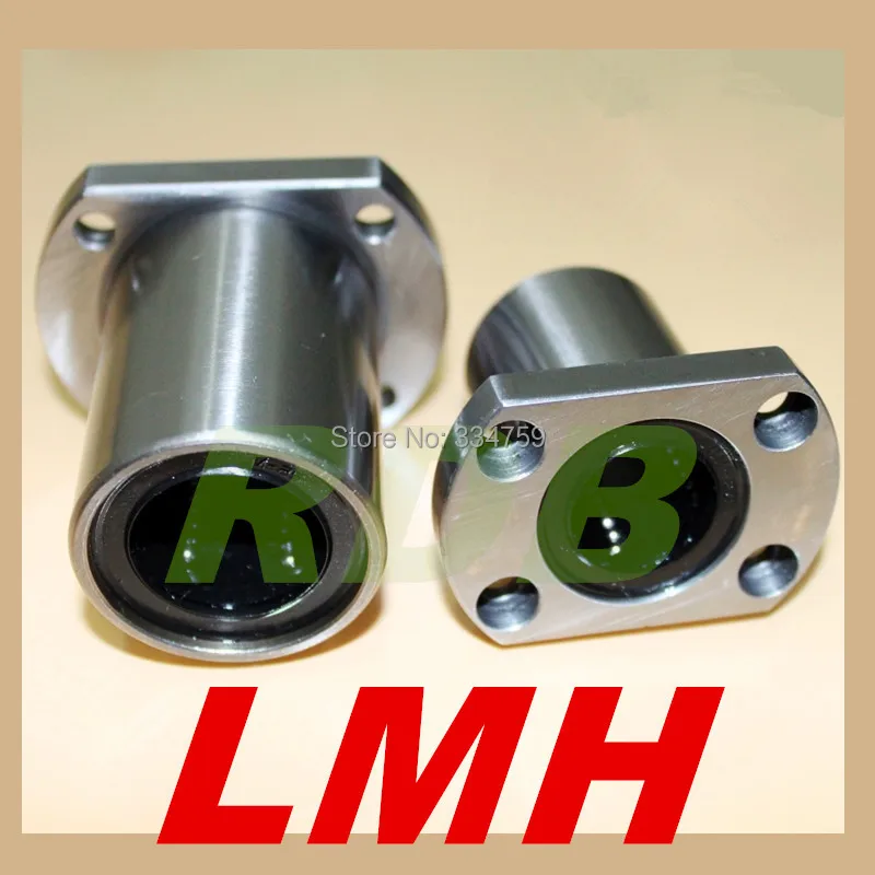 Бесплатная доставка LMH10UU 10 мм фланцевый подшипник ЧПУ фланец линейные подшипники фланец Линейный Буш LMH10
Бесплатная доставка LMH10UU 10 мм фланцевый подшипник ЧПУ фланец линейные подшипники фланец Линейный Буш LMH10
