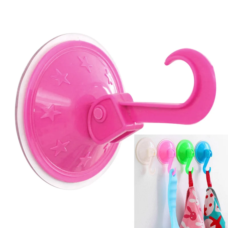 Фаллоимитатор Резиновый На Присоске