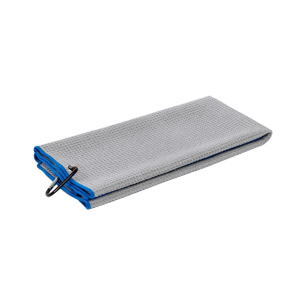 Fitness Gym Towels Soft Lightweight Absorbent Quick-drying Odor-free Microfiber Swimming Towel for Workout Sports Exercise
Fitness Gym Towels Soft Lightweight Absorbent Quick-drying Odor-free Microfiber Swimming Towel for Workout Sports Exercise
