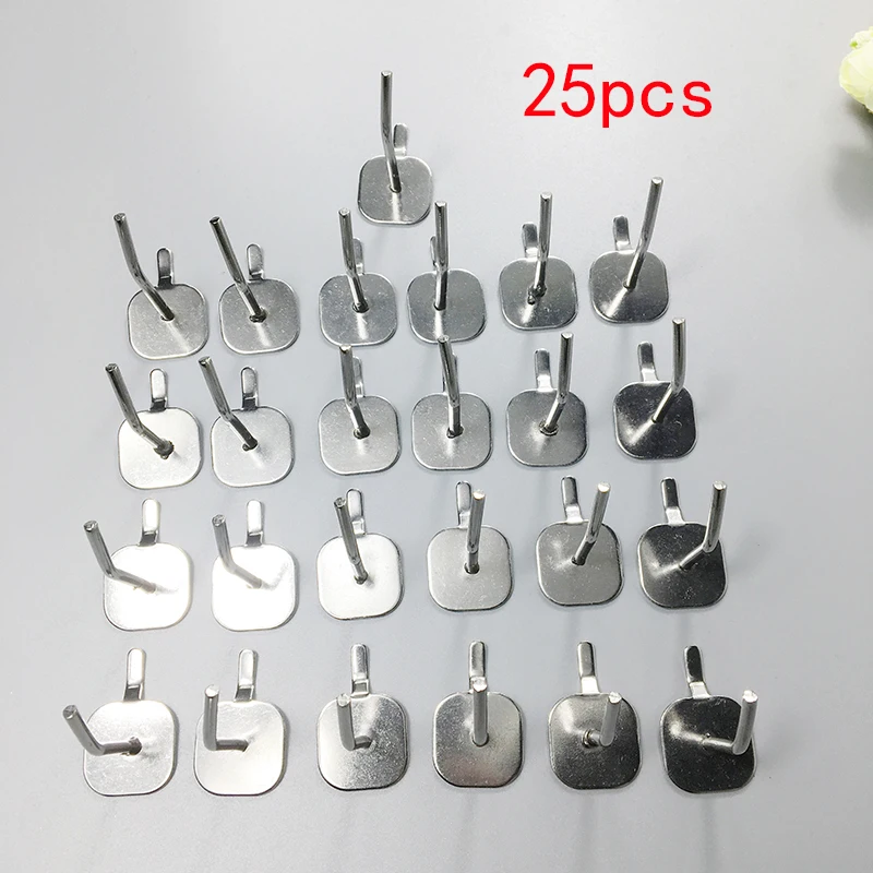 IMG_42681 25pcs