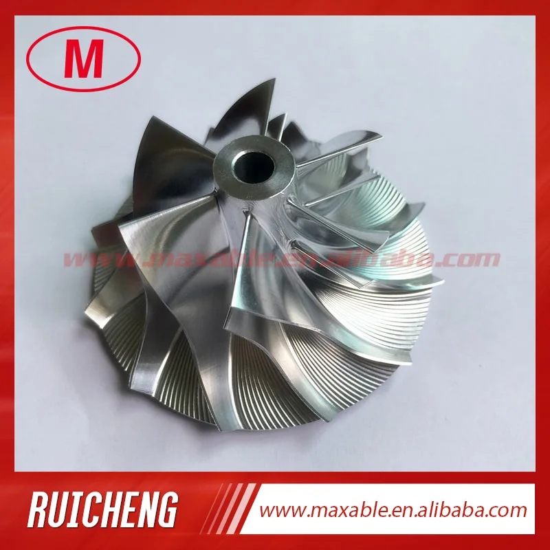 D623-RC-3