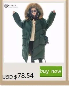 long-parka-2_09