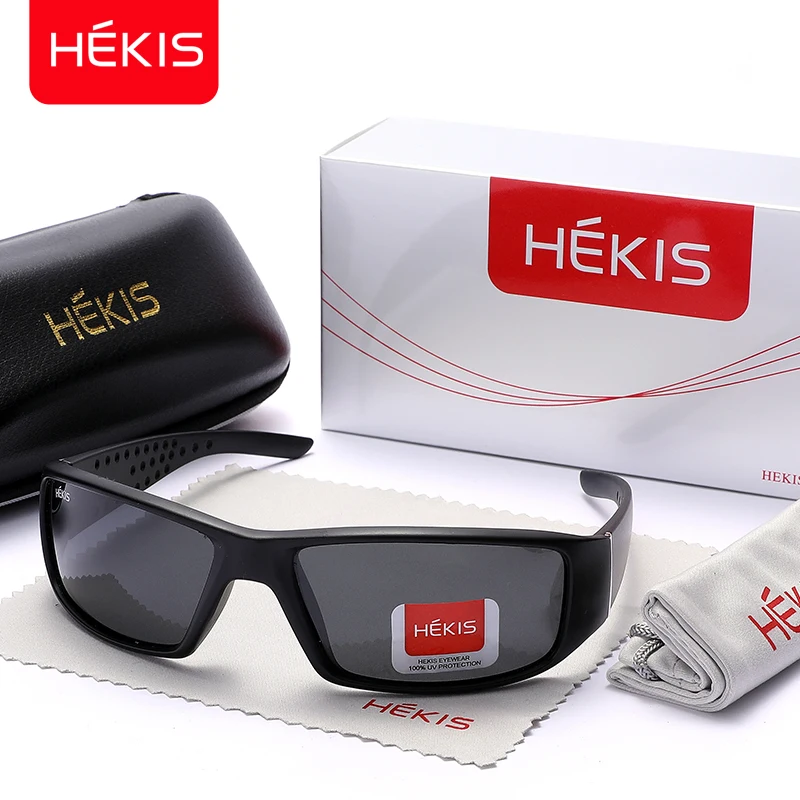 Men Women Sunglasses Polarized 2019 UV400 for Driving Fishing Cycling Sport Anti-Reflective Fashion Eyewear Vintage Sun Glasses
Men Women Sunglasses Polarized 2019 UV400 for Driving Fishing Cycling Sport Anti-Reflective Fashion Eyewear Vintage Sun Glasses