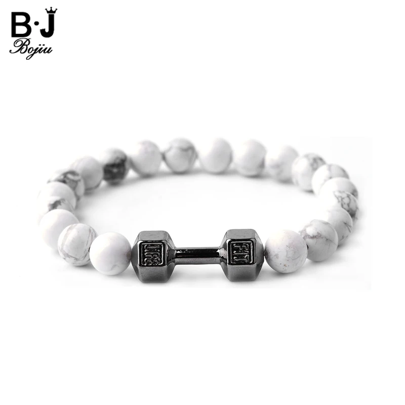 Fashion Bracelet Men Natural Stone Chakra Bracelet Men Jewelry Lava Stone 7colors Bracelets With 8mm beads MBC43
Fashion Bracelet Men Natural Stone Chakra Bracelet Men Jewelry Lava Stone 7colors Bracelets With 8mm beads MBC43