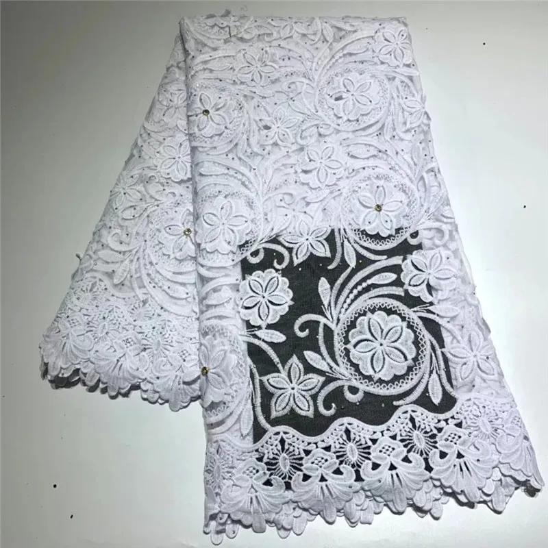 Nigeria Lace Fabric 2019 French Lace Embroidered Tulle Lace With pearls African Net Lace High Quality For Evening ZQ061301
Nigeria Lace Fabric 2019 French Lace Embroidered Tulle Lace With pearls African Net Lace High Quality For Evening ZQ061301