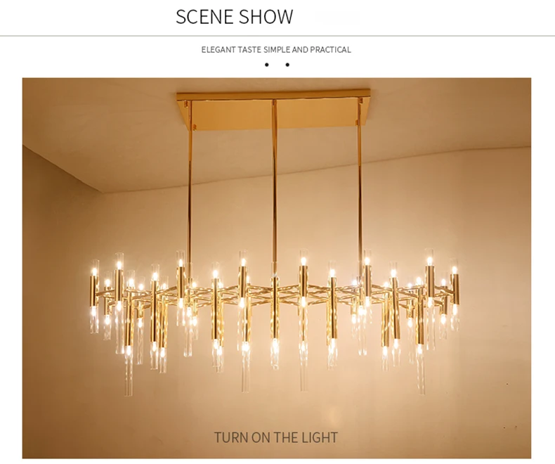 TB2B7AJb2NZWeJjSZFpXXXjBFXa_!!79680867