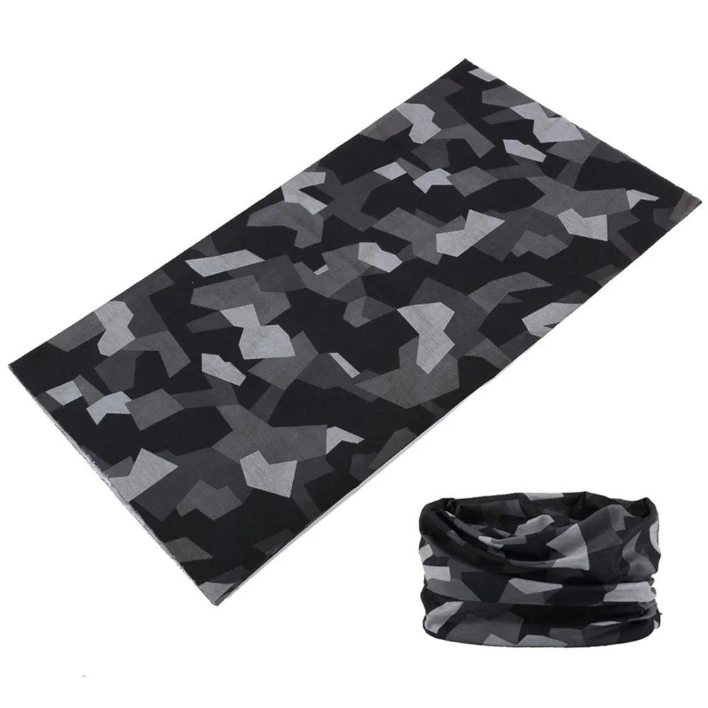 3D Sunscreen Head Scarves Samurai Skull Mouth Mask Versatility Winter Thermal Thicken Wristband Caps Cycling Hijab Neck Shawl
3D Sunscreen Head Scarves Samurai Skull Mouth Mask Versatility Winter Thermal Thicken Wristband Caps Cycling Hijab Neck Shawl