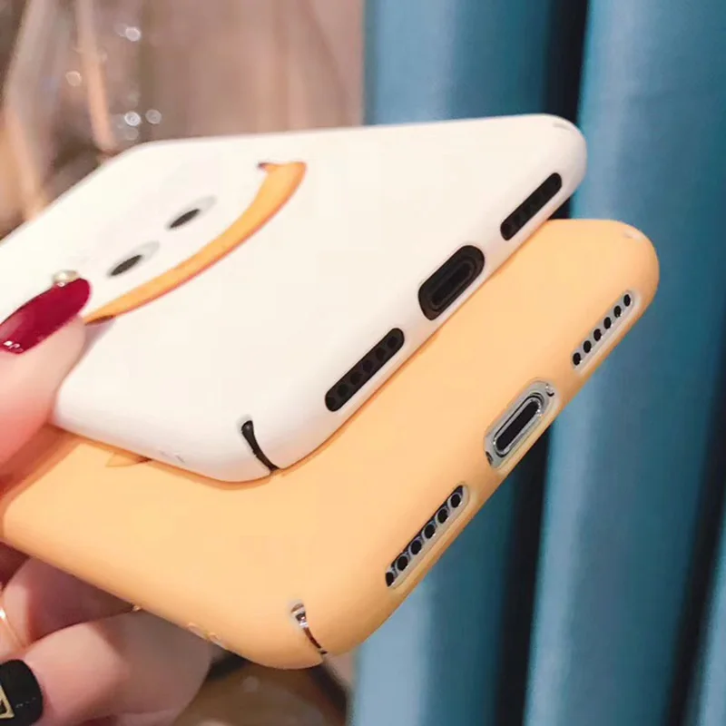 Funny art Graphic Banana Smile Hard Mobile Phone Case for coque iphone x xs 6 8 7 plus Capinhas emoji Cases Drawing Letters Cape
Funny art Graphic Banana Smile Hard Mobile Phone Case for coque iphone x xs 6 8 7 plus Capinhas emoji Cases Drawing Letters Cape