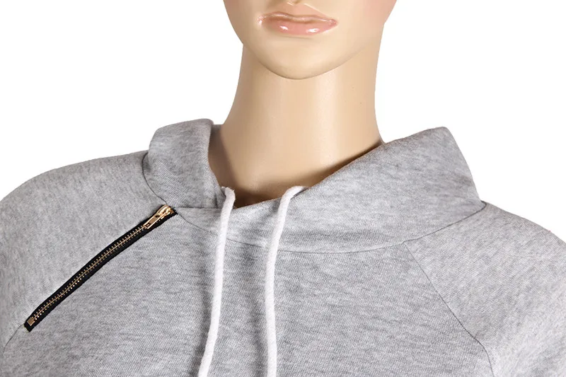 HTB1AhqbOpXXXXaYaXXXq6xXFXXX9