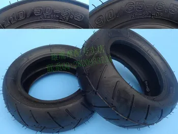 GOOD QUALITY FRONT WHEEL 90/65-6.5 Tire Tubeless 47cc 49cc 110/50-6.5tire MINI POCKET BIKE MINI MOTO M TR29 free shipping
GOOD QUALITY FRONT WHEEL 90/65-6.5 Tire Tubeless 47cc 49cc 110/50-6.5tire MINI POCKET BIKE MINI MOTO M TR29 free shipping