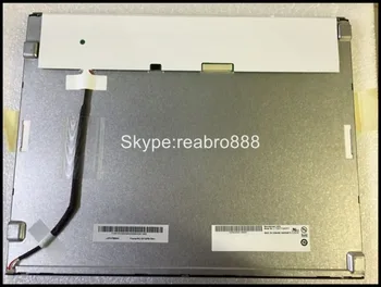 100% New Original G150XTN06.2 G150XTN06V.2 high resolution
100% New Original G150XTN06.2 G150XTN06V.2 high resolution