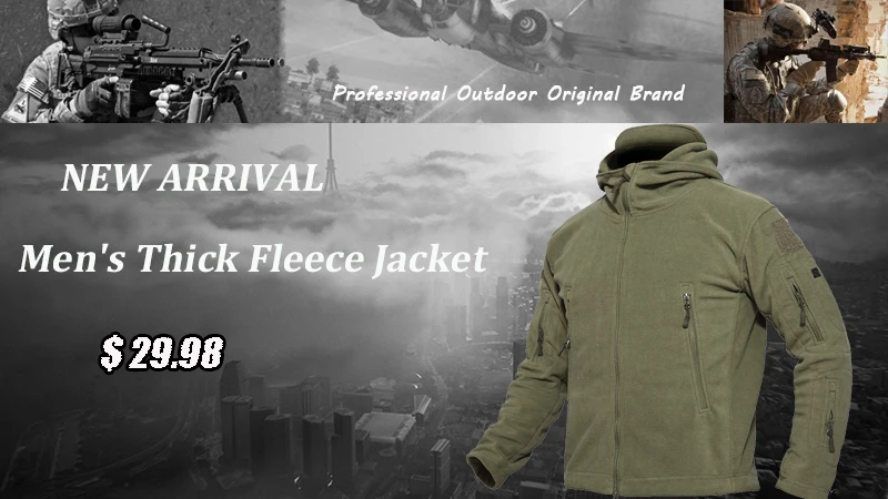 556899741