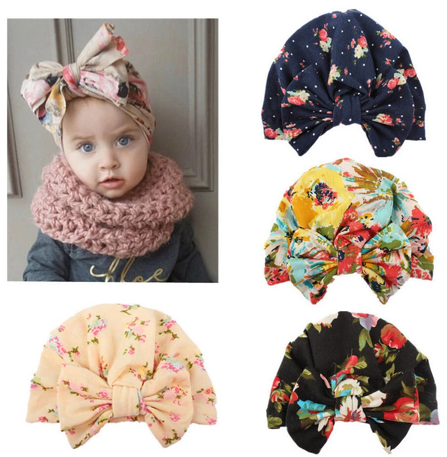 Princess Baby Newborn Infant Girls Flower Hat Cap Elastic Headband Hair Band Hats Soft Warm Beanie
Princess Baby Newborn Infant Girls Flower Hat Cap Elastic Headband Hair Band Hats Soft Warm Beanie