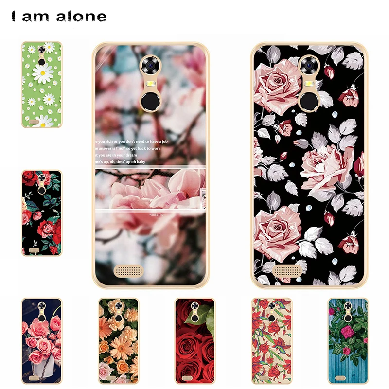 I am alone Phone Cases For Oukitel C8 5.5 inch Solf TPU Cellphone Fashion Cute Animals Patterned Shell For Oukitel C8
I am alone Phone Cases For Oukitel C8 5.5 inch Solf TPU Cellphone Fashion Cute Animals Patterned Shell For Oukitel C8