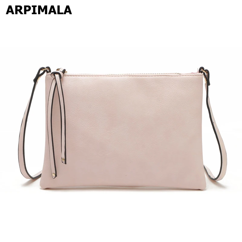 ARPIMALA Beige Flap Bags Lady PU Leather One Shoulder Bag Fashion Women Envelope Clutches Small Party Handbag Crossbody
ARPIMALA Beige Flap Bags Lady PU Leather One Shoulder Bag Fashion Women Envelope Clutches Small Party Handbag Crossbody