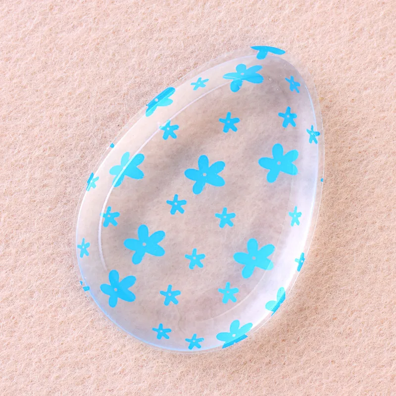 #5001 Fashion Make up Puff 100% Star Hot Blender Silicone Sponge Makeup Puff For Liquid Foundation BB Cream Beauty Essentials
#5001 Fashion Make up Puff 100% Star Hot Blender Silicone Sponge Makeup Puff For Liquid Foundation BB Cream Beauty Essentials