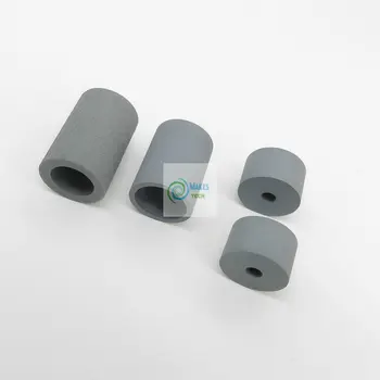 Long life Paper Pickup Roller Kit for Toshiba 168 169 208 209 258 259 DP 1600 2000 2500 16 20 16S 20S , Copier parts Outlet 
Long life Paper Pickup Roller Kit for Toshiba 168 169 208 209 258 259 DP 1600 2000 2500 16 20 16S 20S , Copier parts Outlet