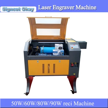 JIN ZHI YIN acrylic laser engraving machine price mini portable laser engraver and cutter machine 4060 6040 for DIY crafts
JIN ZHI YIN acrylic laser engraving machine price mini portable laser engraver and cutter machine 4060 6040 for DIY crafts