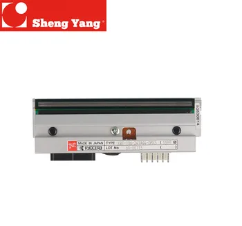 Free shipping New and origina datamax 600dpi printerhead for DMX H4606E 600DPI printheader model PHD20-2243-01
Free shipping New and origina datamax 600dpi printerhead for DMX H4606E 600DPI printheader model PHD20-2243-01