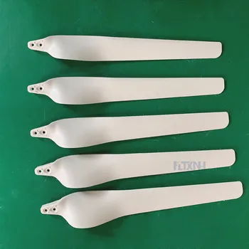 FLTXNY New Shape Blades for horizontal wind turbine, 500w 600w 800w 1000w wind generator accessories DIY blades Factory Sell
FLTXNY New Shape Blades for horizontal wind turbine, 500w 600w 800w 1000w wind generator accessories DIY blades Factory Sell